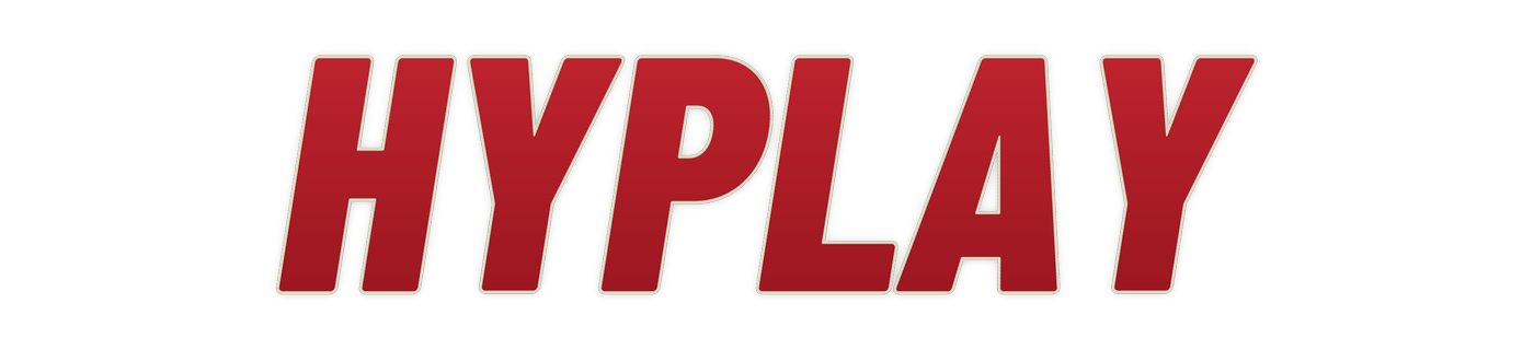 hyplay
